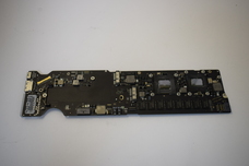 661-5733 for APPLE -    1.86ghz Logic Board MACBOOK AIR 13-INCH LATE 2010