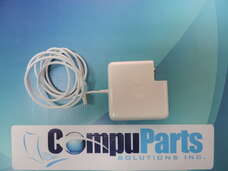 661-5843 for Apple -  85W AC Adapter