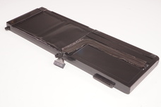 661-5844 for APPLE -    LI-ION Battery MD322LL/A A1286 MACBOOK PRO 15 LATE 2011