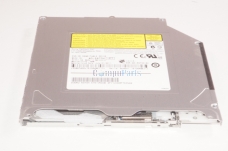 661-5865 for APPLE -    Slot Sata 9.5MM Superdrive  A1278 MACBOOK PRO 13 EARLY 2011
