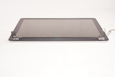 661-5868 for APPLE -    Display Assembly Silver MC700LL/A A1278 MACBOOK PRO 13 EARLY 2011