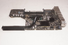 661-5869 for APPLE -    2.3Ghz i5 Logic Board MC700LL/A A1278 MACBOOK PRO 13 EARLY 2011