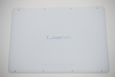 661-5974 for APPLE -