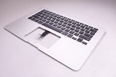 661-6059 for APPLE -    Palmrest Us Keyboard MC965LL/A Macbook air A1369 (13-inch mid 2011)