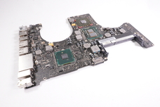 661-6360 for APPLE -    MacBook Pro 15