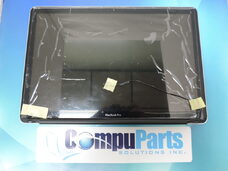 661-6504 for APPLE -