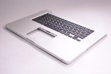 661-6509 for APPLE -    Palmrest Us Keyboard MD103LL/A MD104LL/A Mid 2012 A1286