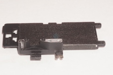 661-6510 for APPLE -    Airport Bluetooth Card MD101LL/A A1278 MACBOOK PRO 13 MID 2012