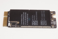 661-6534 for APPLE -    Wireless Airport Card  A1398 MACBOOK PRO RETINA 15 EARLY 2013