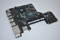661-6589 for APPLE -    2.9GHZ Core i7 System Board MACBOOK PRO (13-INCH MID 2012