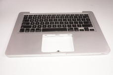661-6595 for APPLE -    Top Cover Keyboard MD101LL/A A1278 MACBOOK PRO 13 MID 2012