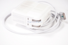 661-6623 for APPLE -    Power Adapter, 45 W Version 2 MACBOOK AIR (11-INCH MID 2012