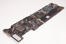 661-6631 for APPLE -    1.8Ghz i5 4GB Logic Board MD231LL/A A1466 MACBOOK AIR 13 MID 2012