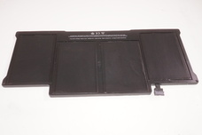 661-6639 for APPLE -    50Wh 6700Mah 7.3V Battery A1466 MACBOOK AIR 13 MID 2012