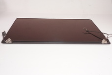 661-7171 for APPLE -    Display Assembly Silver A1398 MACBOOK PRO RETINA 15 EARLY 2013