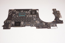 661-7384 for APPLE -    2.4Ghz i7 16GB Logic Board A1398 MACBOOK PRO RETINA 15 EARLY 2013