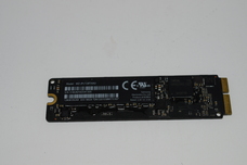 661-7456 for Apple -  128GB Solid State Drive