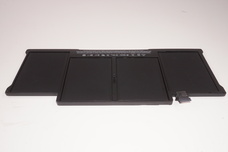 661-7474 for APPLE -    54.4Wh 7150Mah 7.6V Battery A1466 MACBOOK AIR 13-INCH 2017