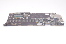 661-8144 for APPLE -    Intel i5 2.4GHZ 4GB MACBOOK PRO 13-INCH LATE 2013
