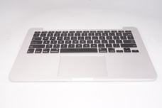 661-8154 for APPLE -    Palmrest Touchpad Keyboard Battery A1502 MACBOOK PRO 13 2013 2014