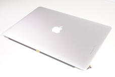 661-8310 for APPLE -    15.4 Retina Display Assembly MGXC2LL/A Macbook Pro Late 2013
