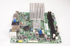 661109-001 for HP -    Bluewood E300 P2-1015CX Pavilion PRESARIO CQ2014 DESKTOP