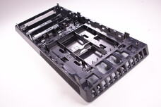 661868-001 for HP -    Front Bezel Assembly P7-1109 P7-1380T P7-1423W