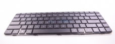 662109-001 for Hp Keyboard Unit