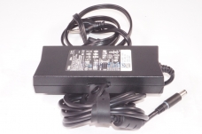 662JT for DELL -    130W AC Adapter