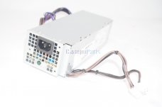 664DM for DELL -    200W Power  Supply OPTIPLEX-3080-AIO-I5-10500