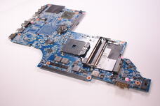 665282-001 for Hp -  Amd A70M U3 -UMA Motherboard
