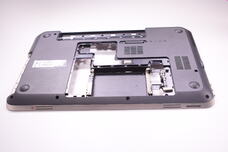 665298-001 for Hp -  Bottom Base Cover
