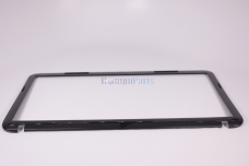 665300-001 for Hp -  LCD Front Bezel