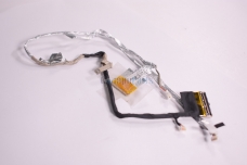 665302-001 for Hp -  Cable Kit, Display/ CAM, IMR