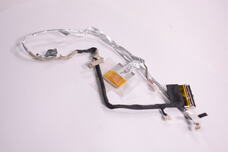 665304-001 for Hp -  LCD Display Cable