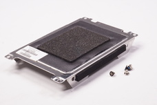 665311-001 for Hp -  Hard Drive Caddy & HDD Cable