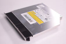 665327-001 for Hp -  DVD +/- RW Optical Drive