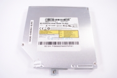 665328-001 for HP Bluray DVD/ CDR Combo Unit