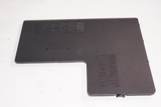 665332-001 for Hp -  Service Cover