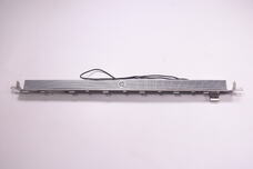 665333-001 for Hp -   Speaker Cover