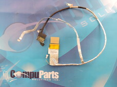 665594-001 for Hp -  Display Cable Kit