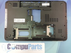 665978-001 for Hp -  Bottom Base Assembly