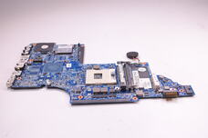 665990-001 for HP -    Intel Pca Hm65 Duo- Uma Motherboards DV7-6B55DX