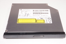 666213-001 for HP -    Dvd +/- Rw Optical Drive DVD/CDRW