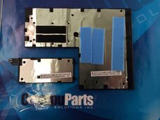 666392-001 for HP -    Thermal Module DV7T-6100 PAVILION