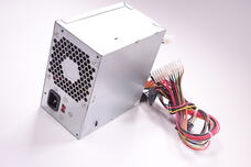 667893-001 for HP -    300w Regular Atx Power Supply P7-1423W P7-1380T
