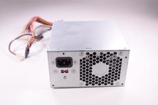 667893-002 Hp 300w 240v Power Supply 500 700-215XT