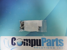 668772-ZH1 for Hp -  L10 Screw Kit,  Norwich