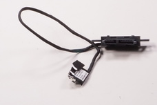 669062-001 for HP -    ODD Cable DM4-3099SE DM4-3000 DM4-3001TU DM4-3007XX