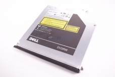669071-001 for HP -    Optical Drives